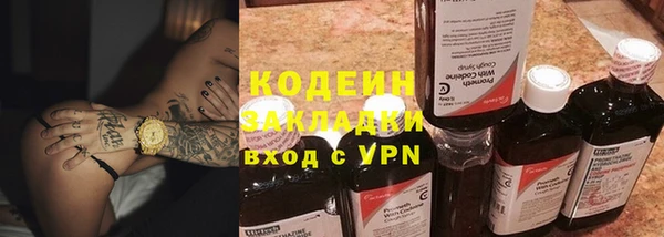 ГАЛЛЮЦИНОГЕННЫЕ ГРИБЫ Алексин