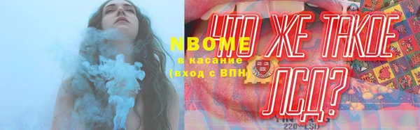 ГАЛЛЮЦИНОГЕННЫЕ ГРИБЫ Алексин