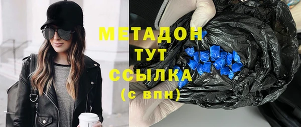 дмт Алексеевка