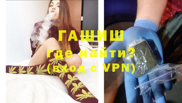 дмт Алексеевка
