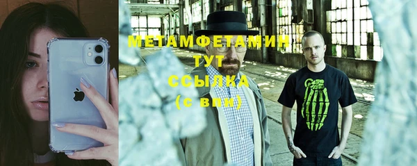 ГАЛЛЮЦИНОГЕННЫЕ ГРИБЫ Алексин