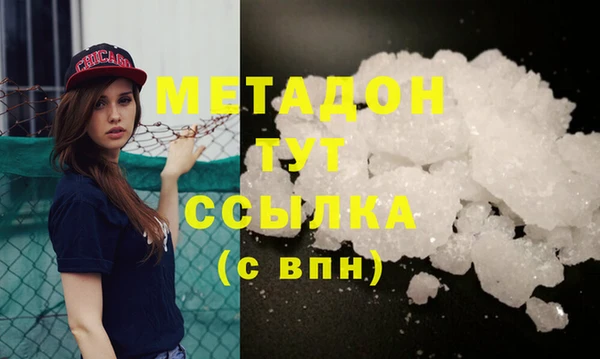 дмт Алексеевка